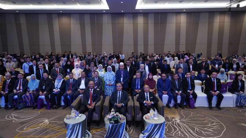 450527257_915376190627009_8513913878704321738_n