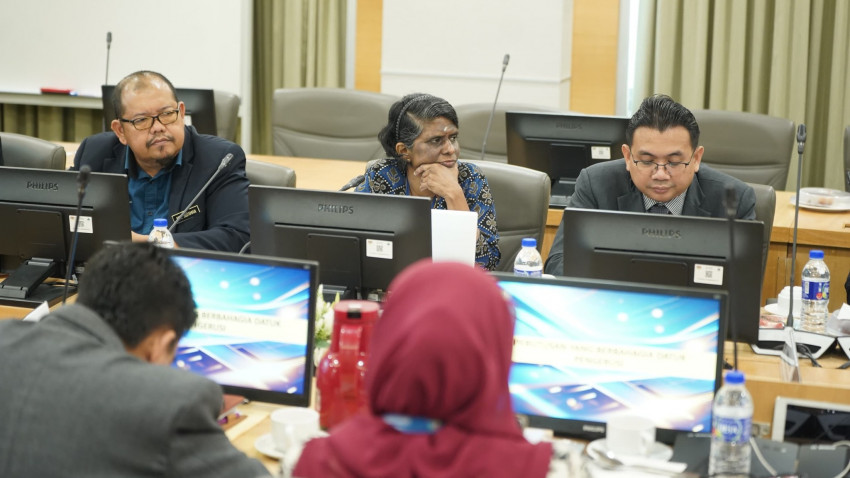 450527897_916665933831368_9030436722414586358_n