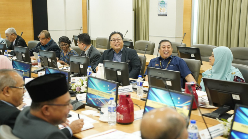 450530856_916666103831351_1417509505569523780_n