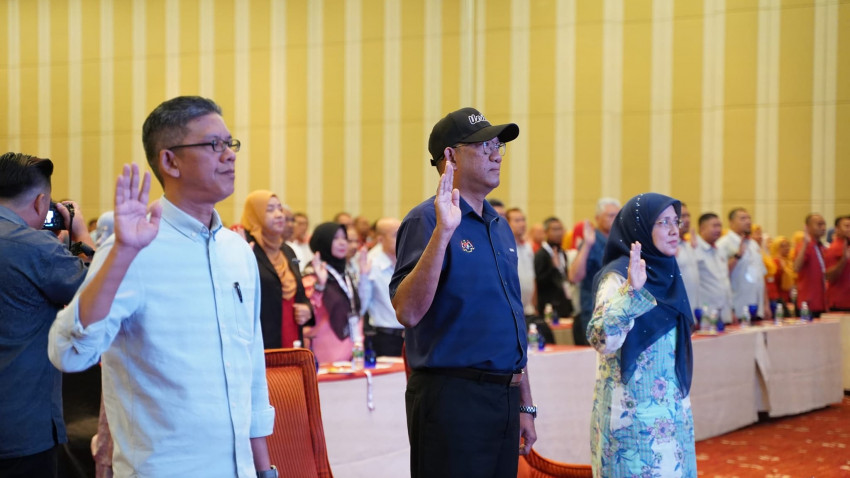 450533768_917422360422392_6019587128780711026_n