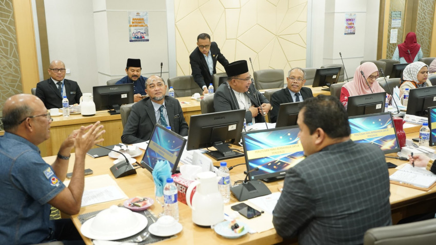 450534633_916666077164687_8418782684099086069_n