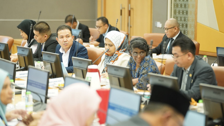 450555390_916786877152607_1483849869106570406_n