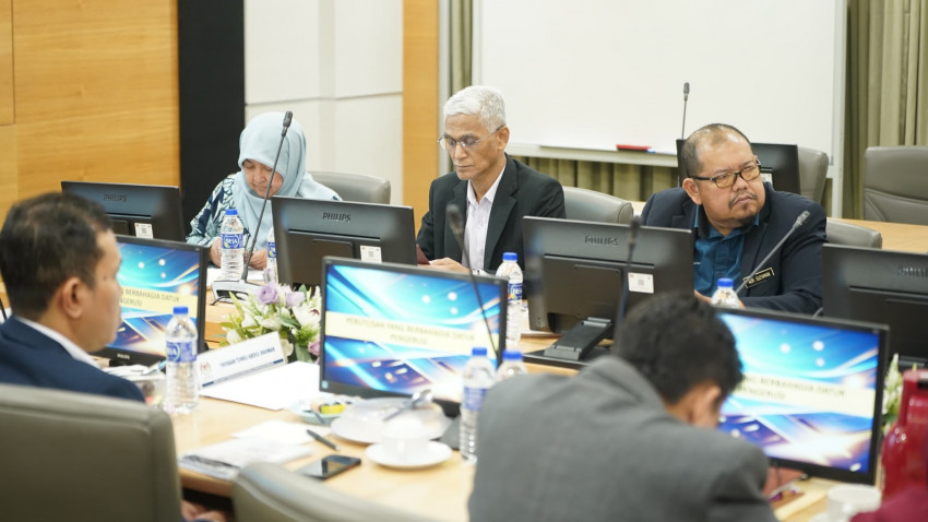 450573875_916665917164703_7141291795095125816_n