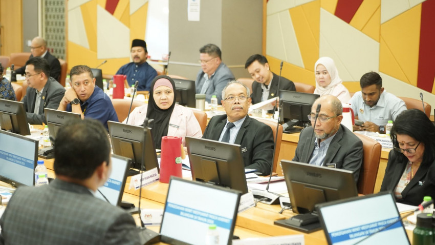 450574801_916786847152610_4516959170524743189_n