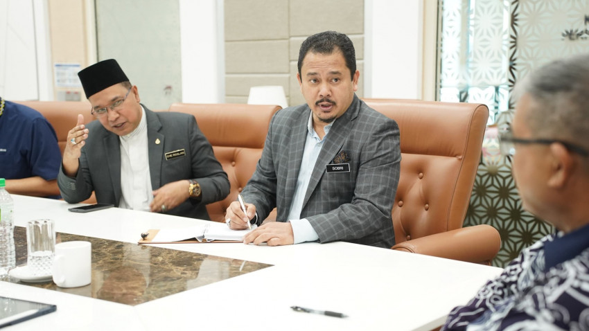 450584047_916826750481953_2103494356990161938_n