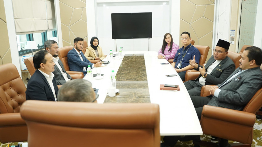 450586189_916826603815301_1244350668417668226_n