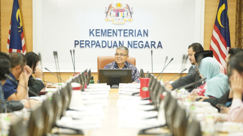 450591089_916787023819259_451987338264443023_n