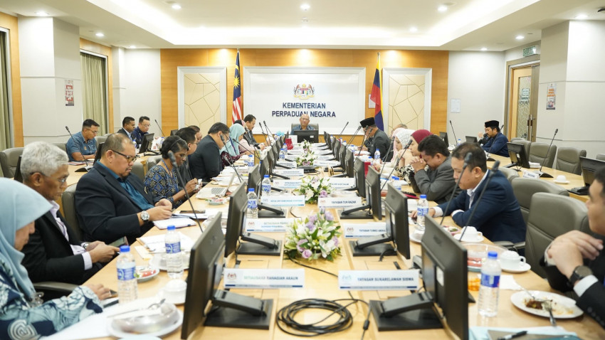 450596101_916666137164681_5030442888488518380_n