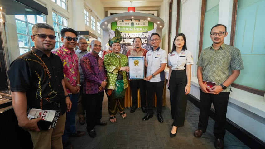 450648674_917456013752360_3518047682467552315_n