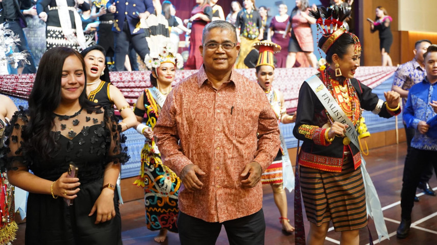 450649230_917743757056919_5250822643353526677_n