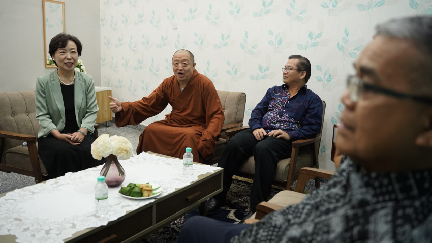 450649460_915624600602168_8497844925061841330_n