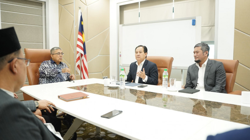 450649490_916826650481963_8719606100260990409_n