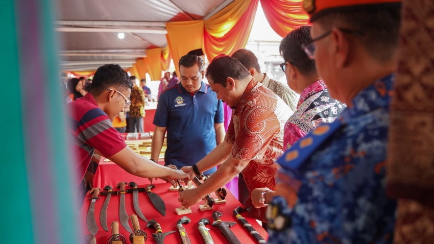 450650580_917456317085663_2970862167079797989_n