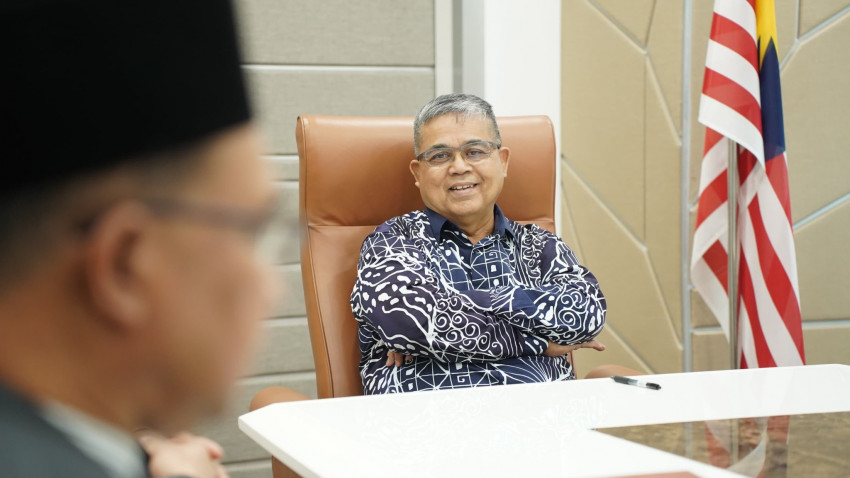 450671070_916826680481960_3644615362030718706_n