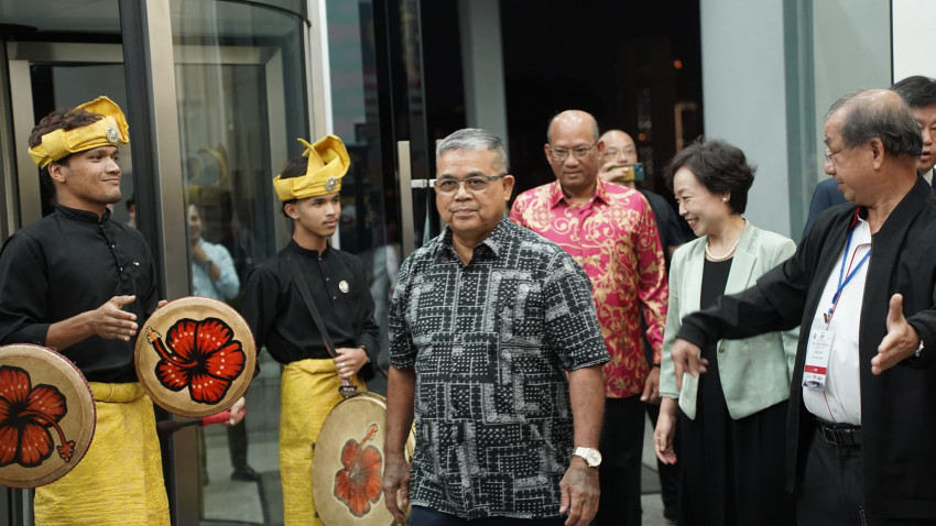 450672507_915623233935638_7594967242895817962_n