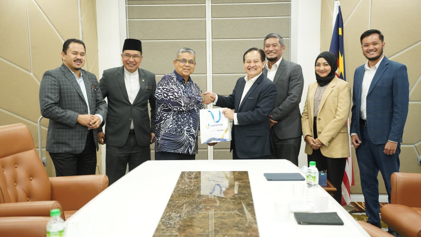 450677630_916826540481974_338134927262319831_n