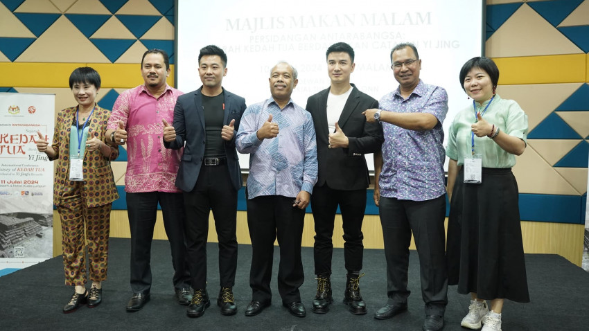 450678621_915623593935602_5004988267970116280_n