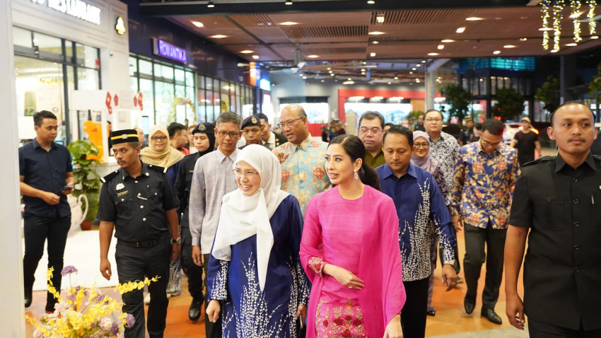 450737051_917055670459061_8184539939574773390_n