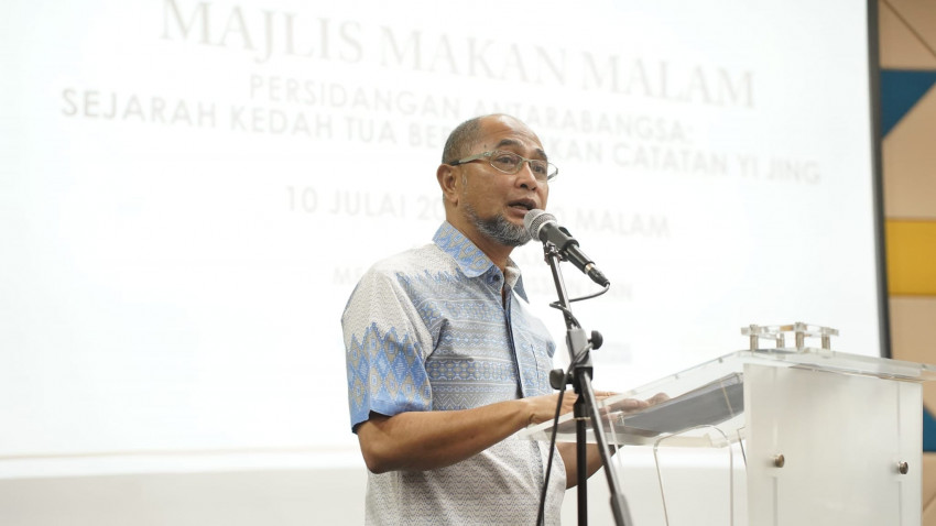 450745216_915623423935619_3403100874591980797_n