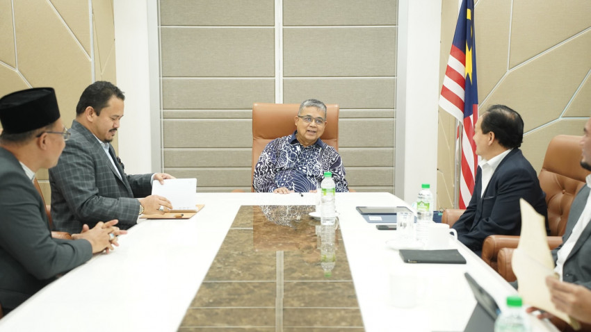 450746895_916826770481951_249720484707649397_n