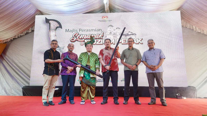 450785640_917455803752381_1489929722765368555_n