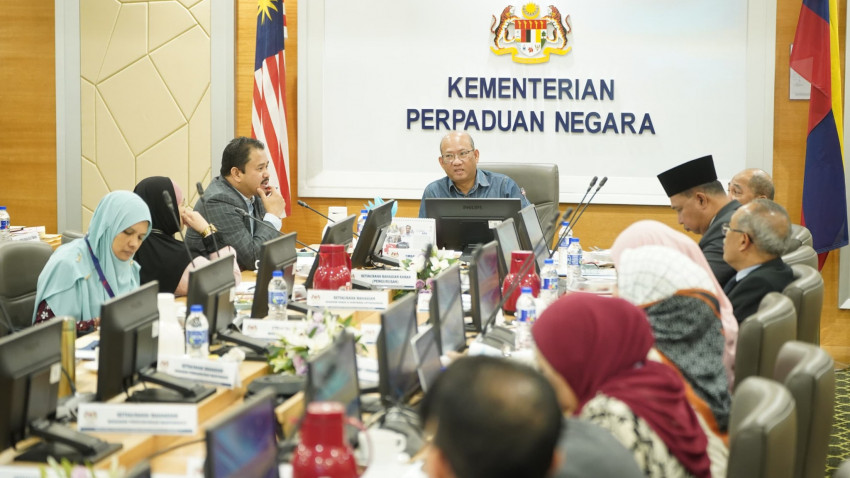 450787892_916666023831359_566228153231946877_n