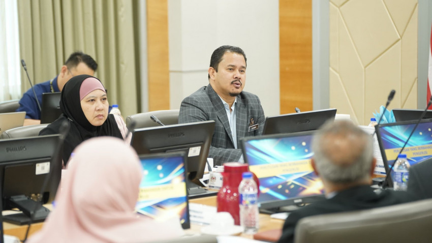 450797392_916665910498037_357952511692204405_n