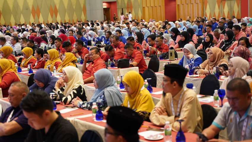 450800838_917422467089048_6478819498540441581_n