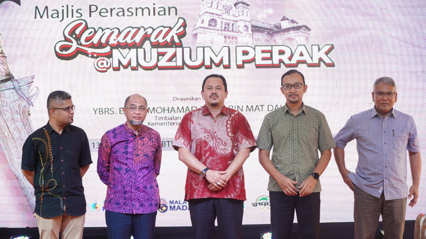 450808276_917456987085596_831904162185822694_n