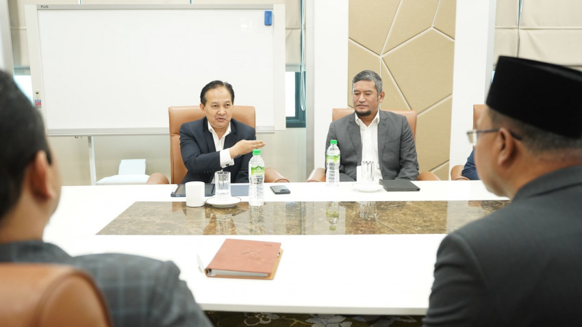 450820393_916826693815292_7610963812923712716_n