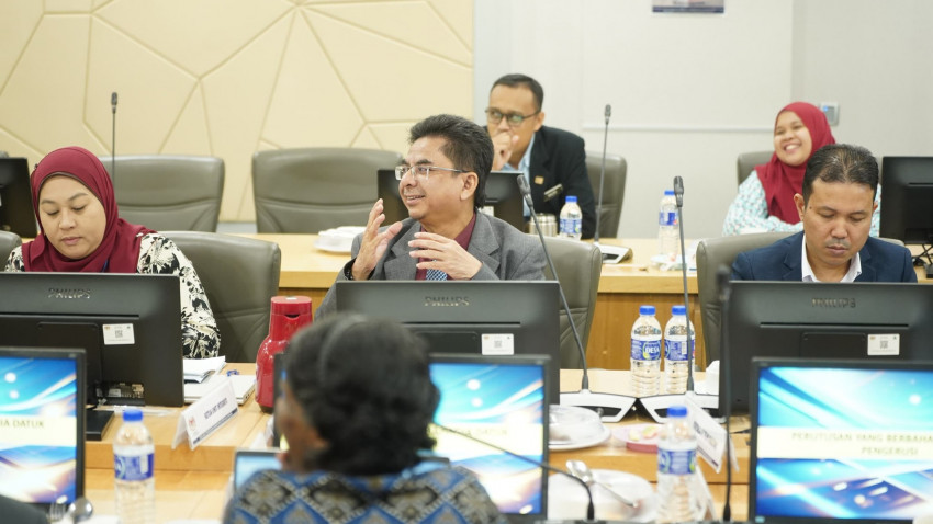 450845918_916666000498028_822887765017878473_n