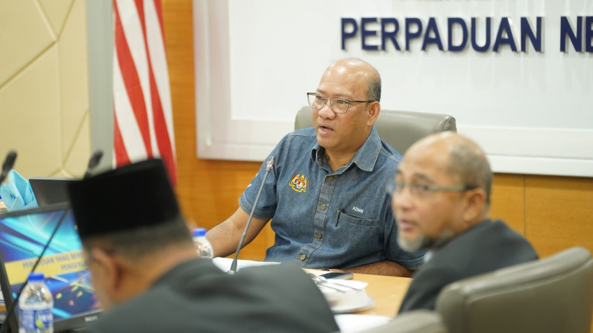 450851565_916665993831362_7258687419842310558_n