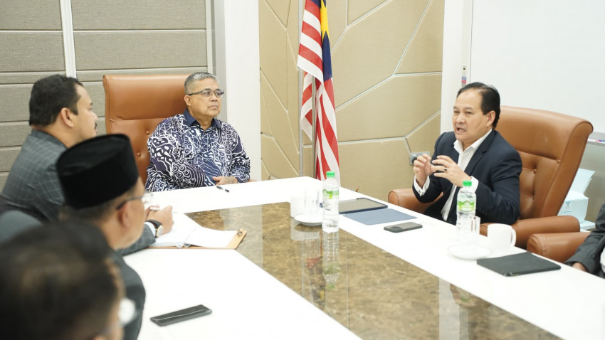 450866089_916826807148614_4197566083632811800_n