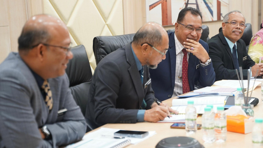 450871009_918664813631480_4257745992187494932_n