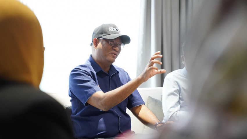 450875438_917422557089039_5531335309247328554_n