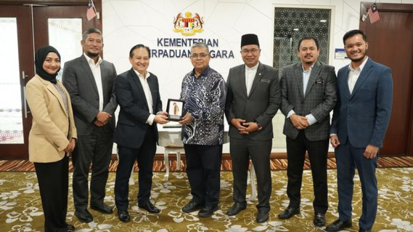 450878554_916826583815303_2926747208199725017_n