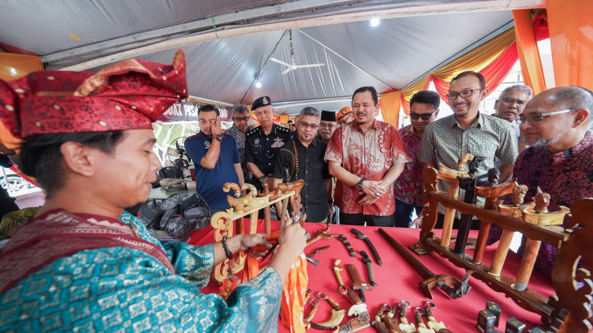 450885455_917456383752323_3428292834497005127_n