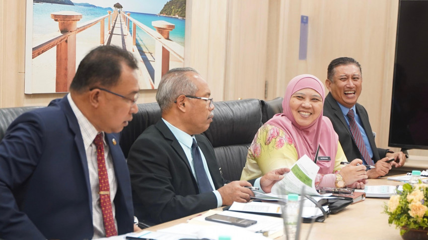 450904291_918664883631473_4093935451953457836_n