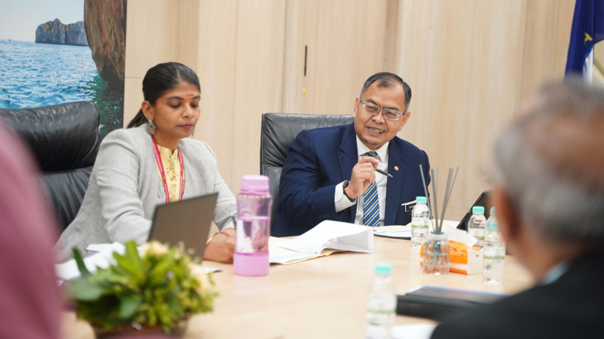 450909479_918665003631461_1206912330803271033_n