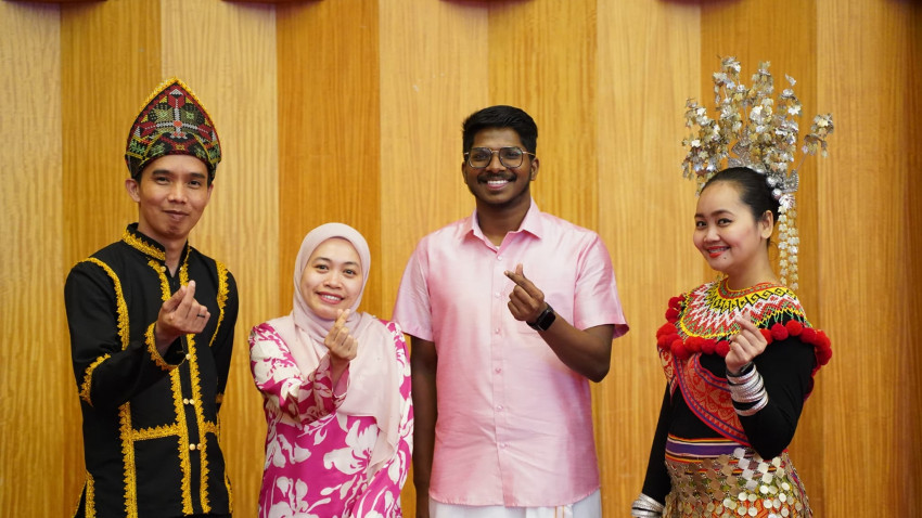 450910229_917422397089055_4850567602485745512_n