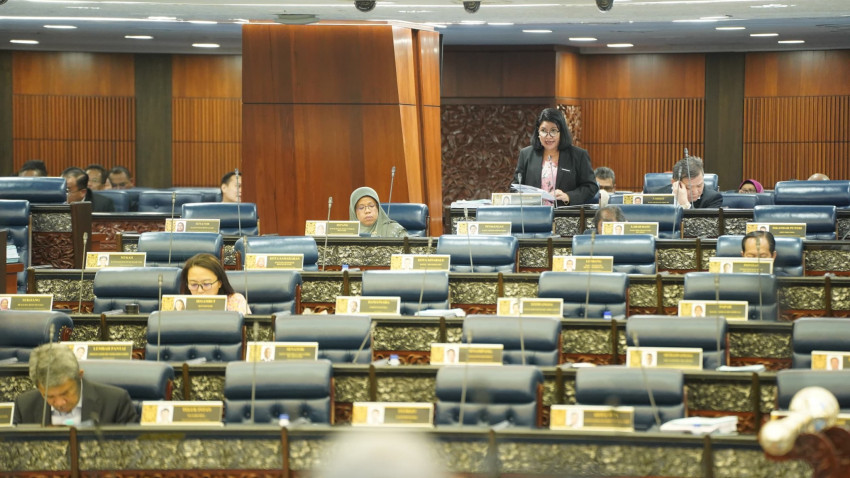 450916059_918676066963688_1969799645779279697_n