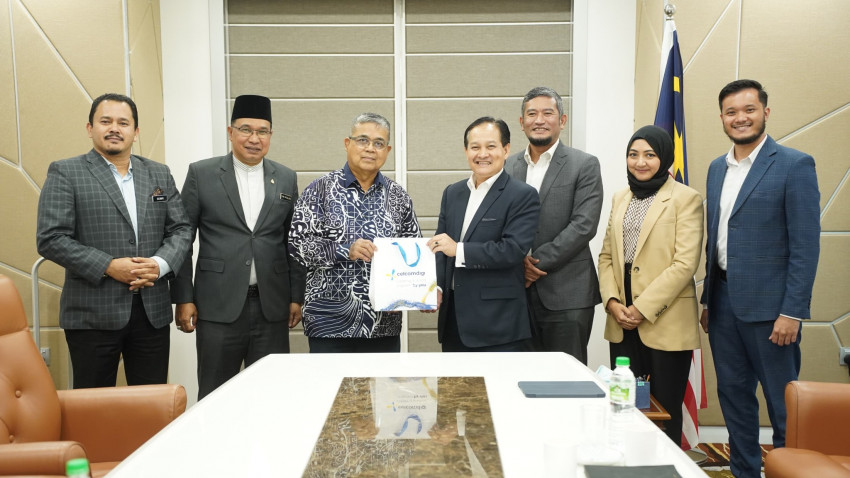 450916363_916826553815306_3746921062773697472_n