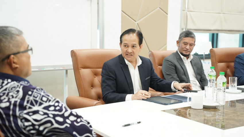 450918473_916826620481966_6919525559658549497_n