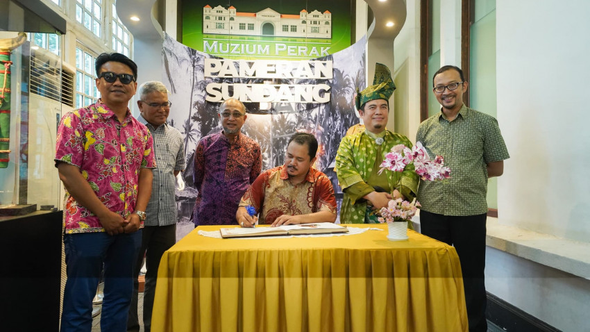 450919526_917456257085669_6713956769818622092_n