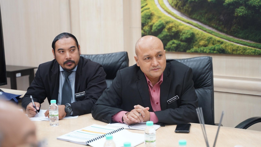 450920402_918664870298141_2871516970107662431_n