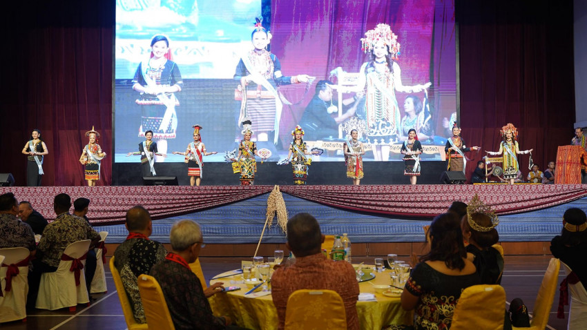 450926513_917744253723536_4967570761017960788_n