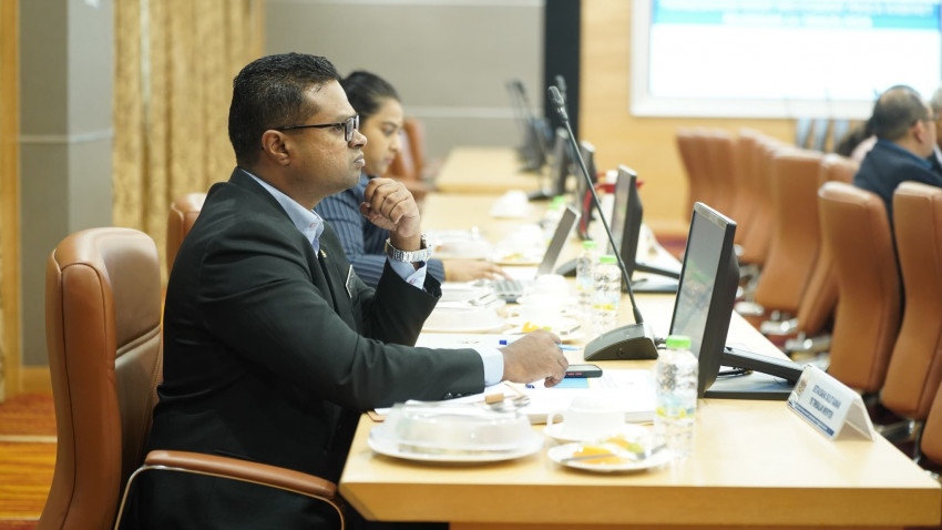 450930846_916786920485936_896229768814034489_n