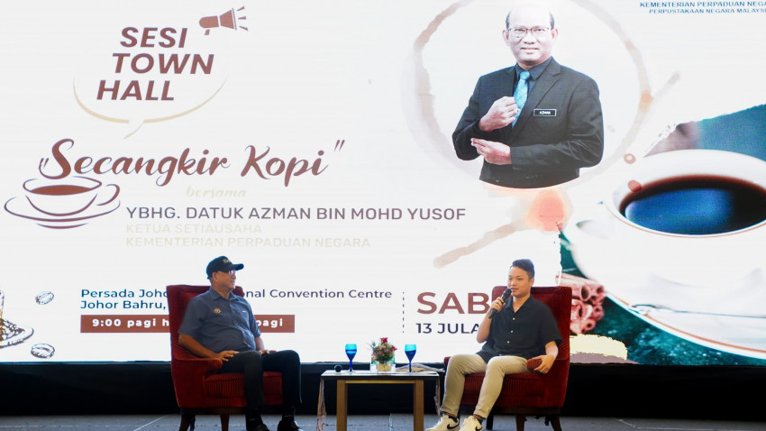 450936843_917422317089063_1255986181638779275_n