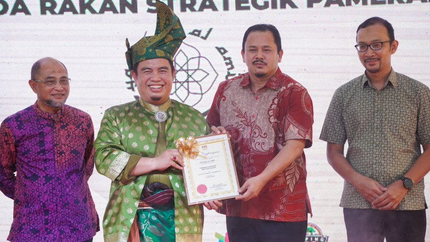 450951762_917455700419058_7109348337753193193_n