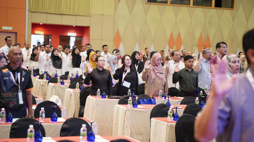 450953163_917422503755711_7557037858421777038_n